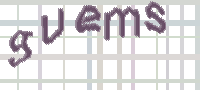 CAPTCHA Bild zum Spamschutz 